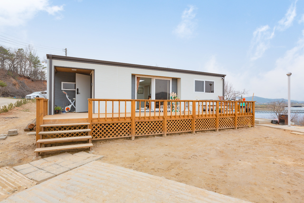 20190410_1억전원주택_공간제작소_ (5).jpg