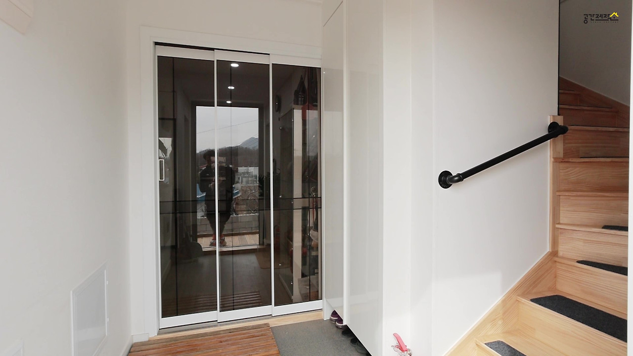 현관.jpg