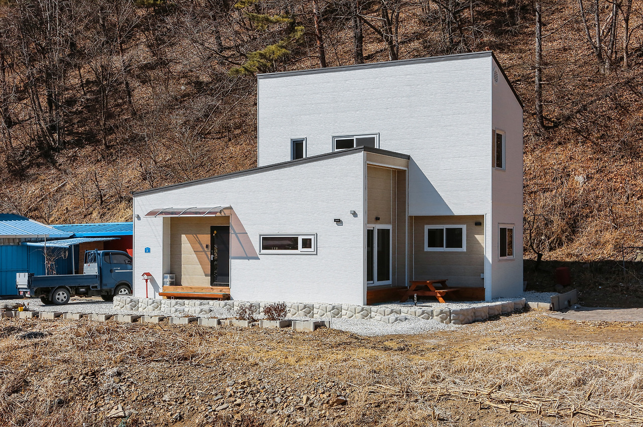 117. 강원도 정선군 사북읍 직전리 547 (외주).jpg