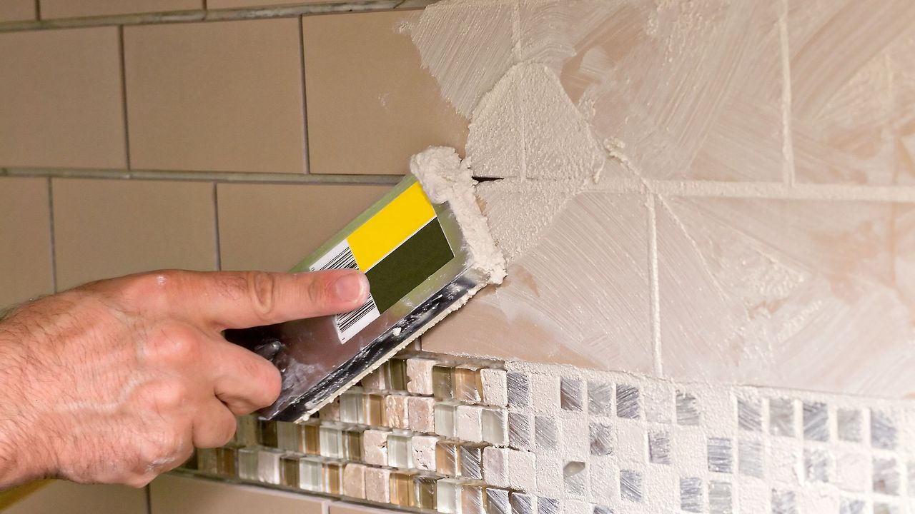 Art Tile & Renovation.jpg