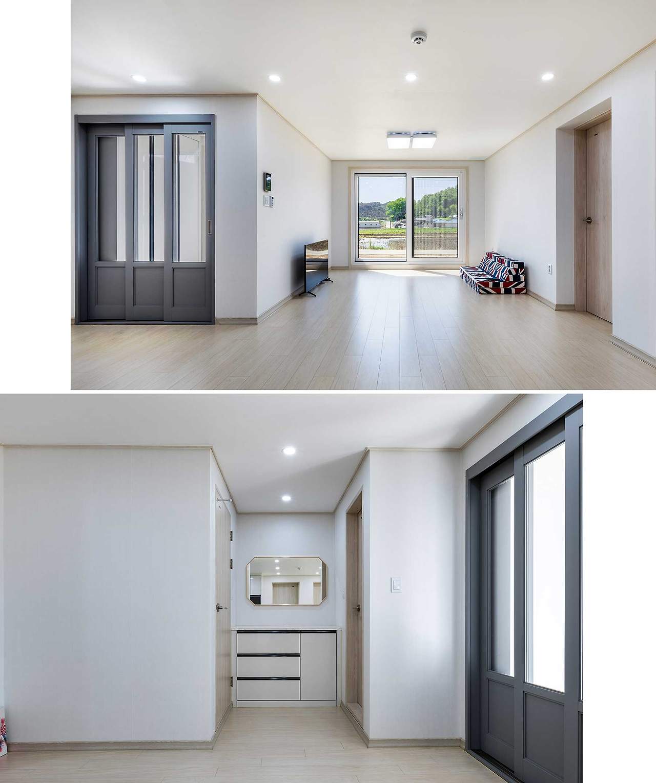 004. 40평 전원주택.jpg