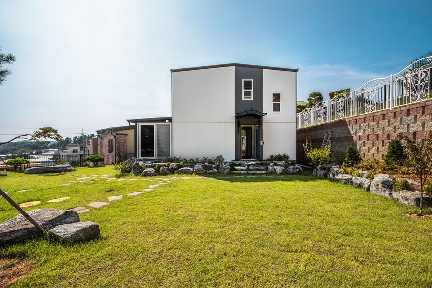 브런치_공간_땅위치 (2).jpg