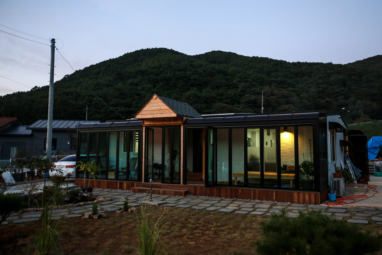 소형목조주택_29번입 (15).jpg