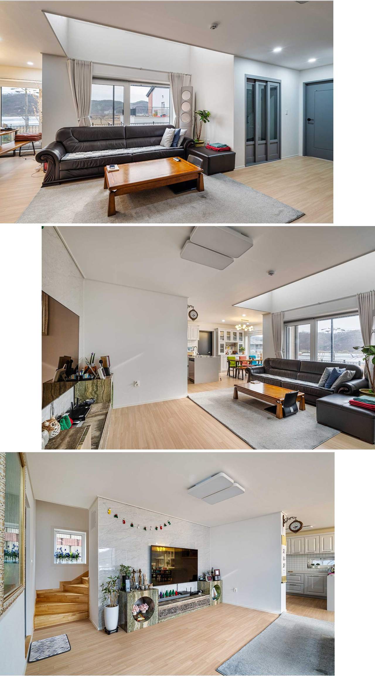 007. 용인전원주택.jpg