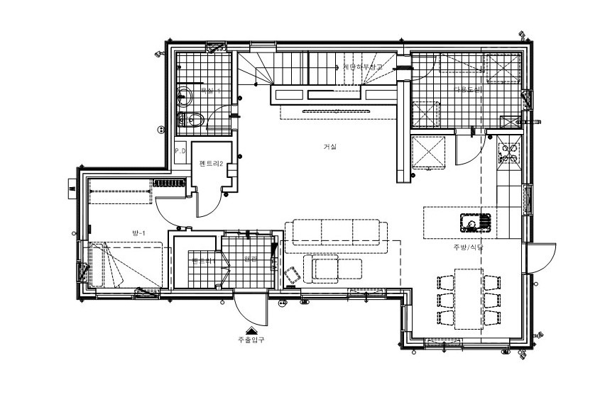 003. 용인 전원주택.jpg