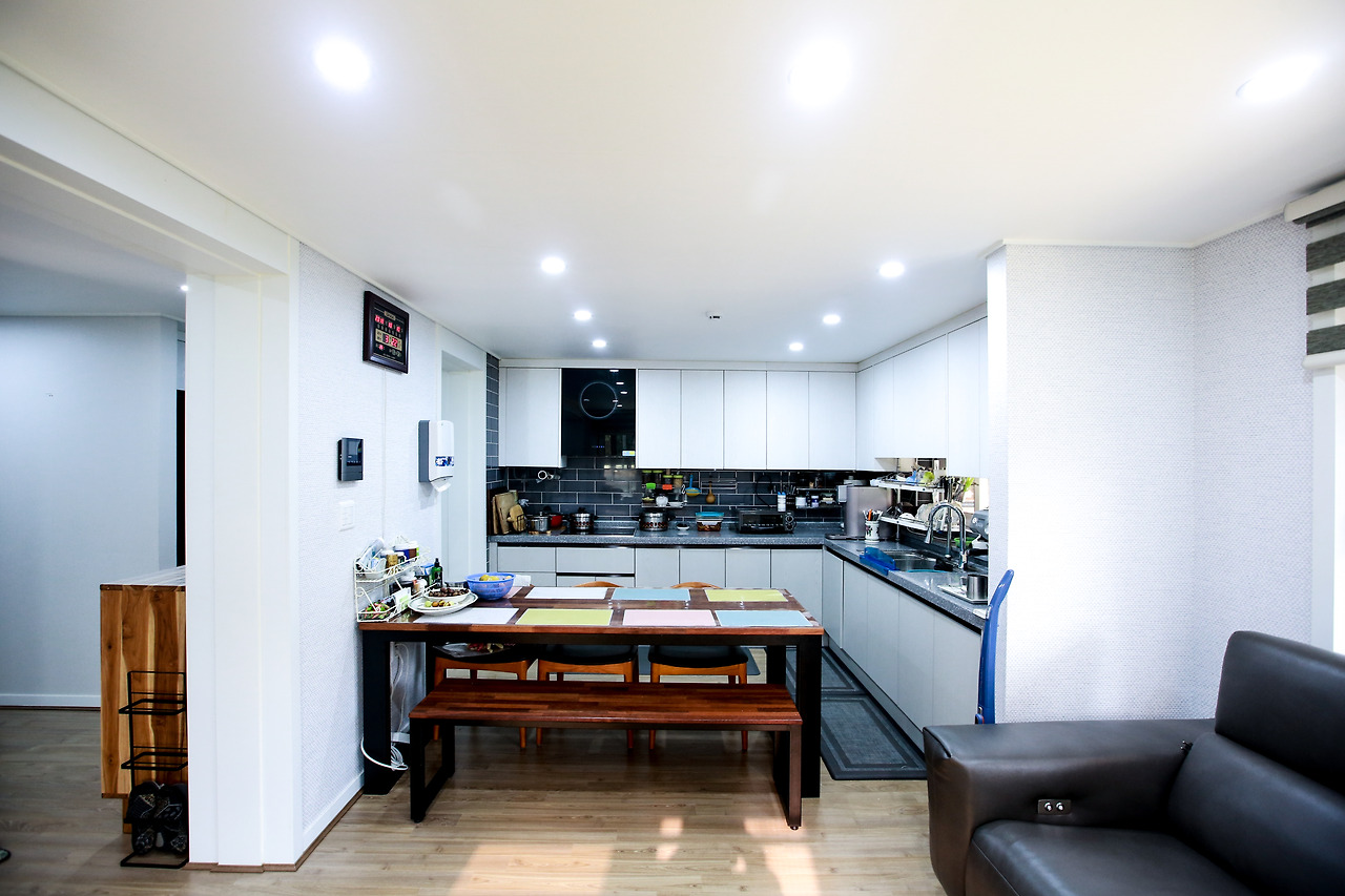 소형목조주택_29번입 (8).jpg