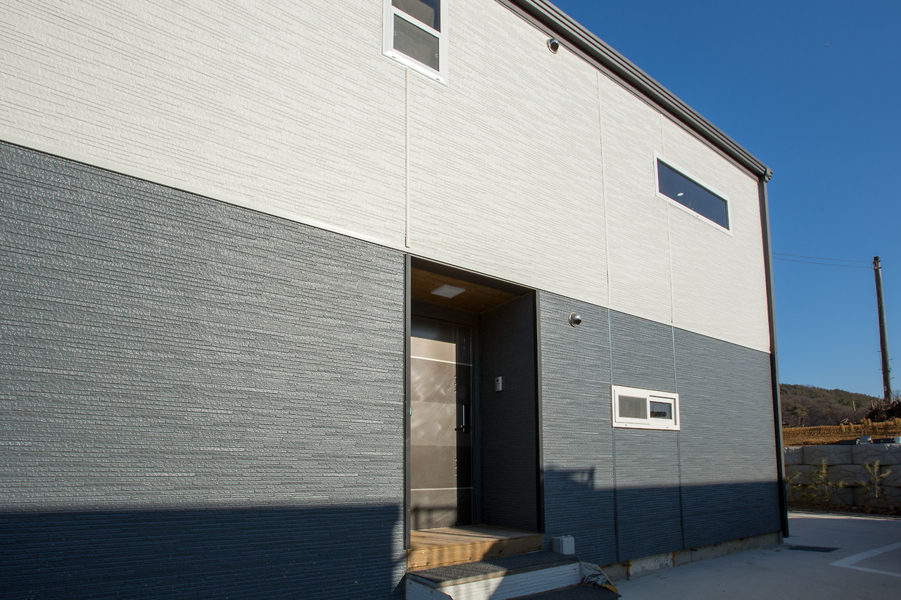20190122_모듈러주택_06.jpg
