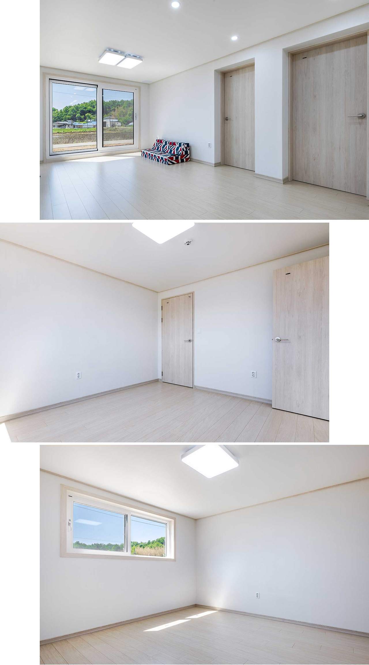 006. 40평 전원주택.jpg