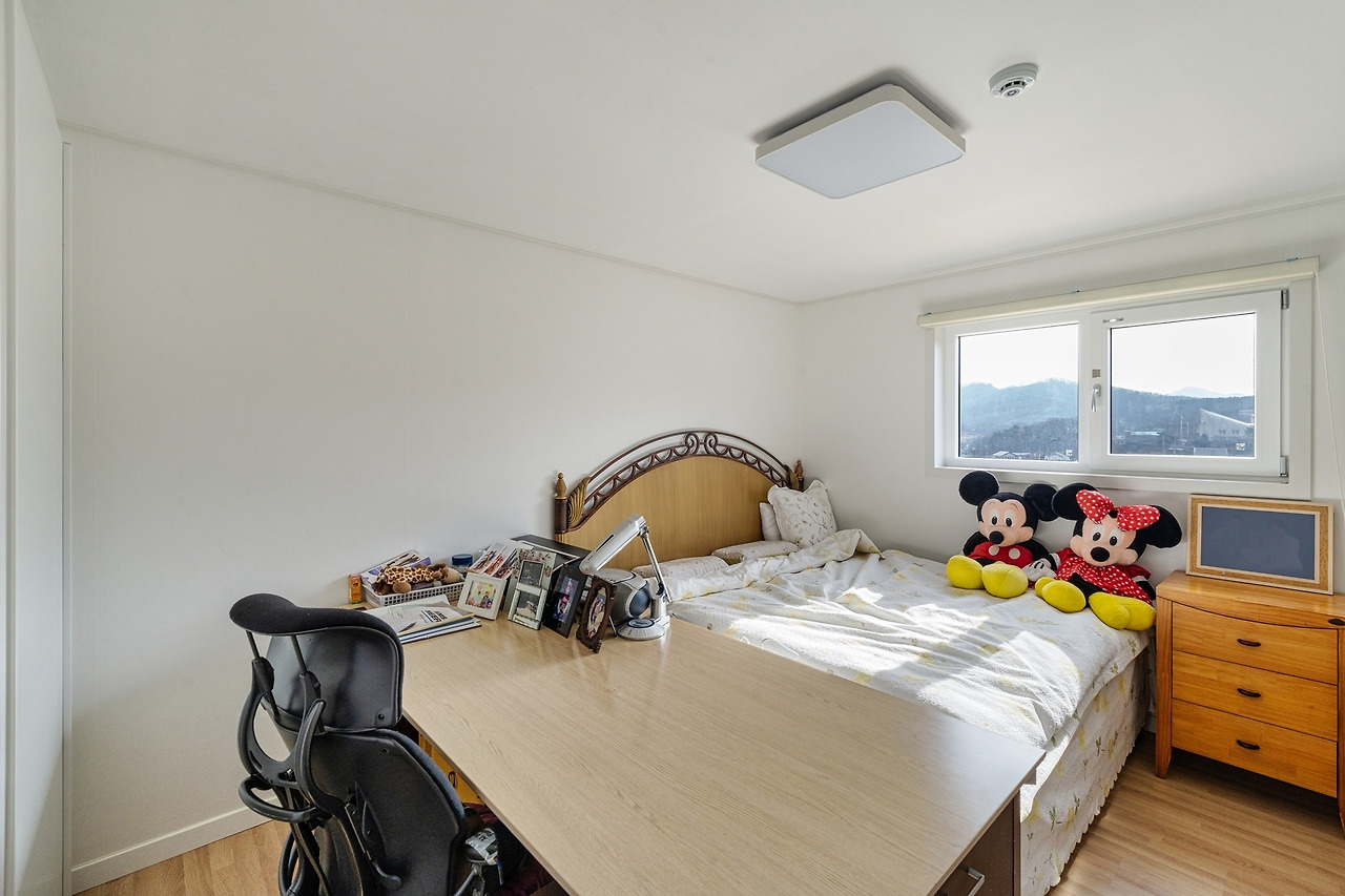 공간포스트_133 (10).jpg