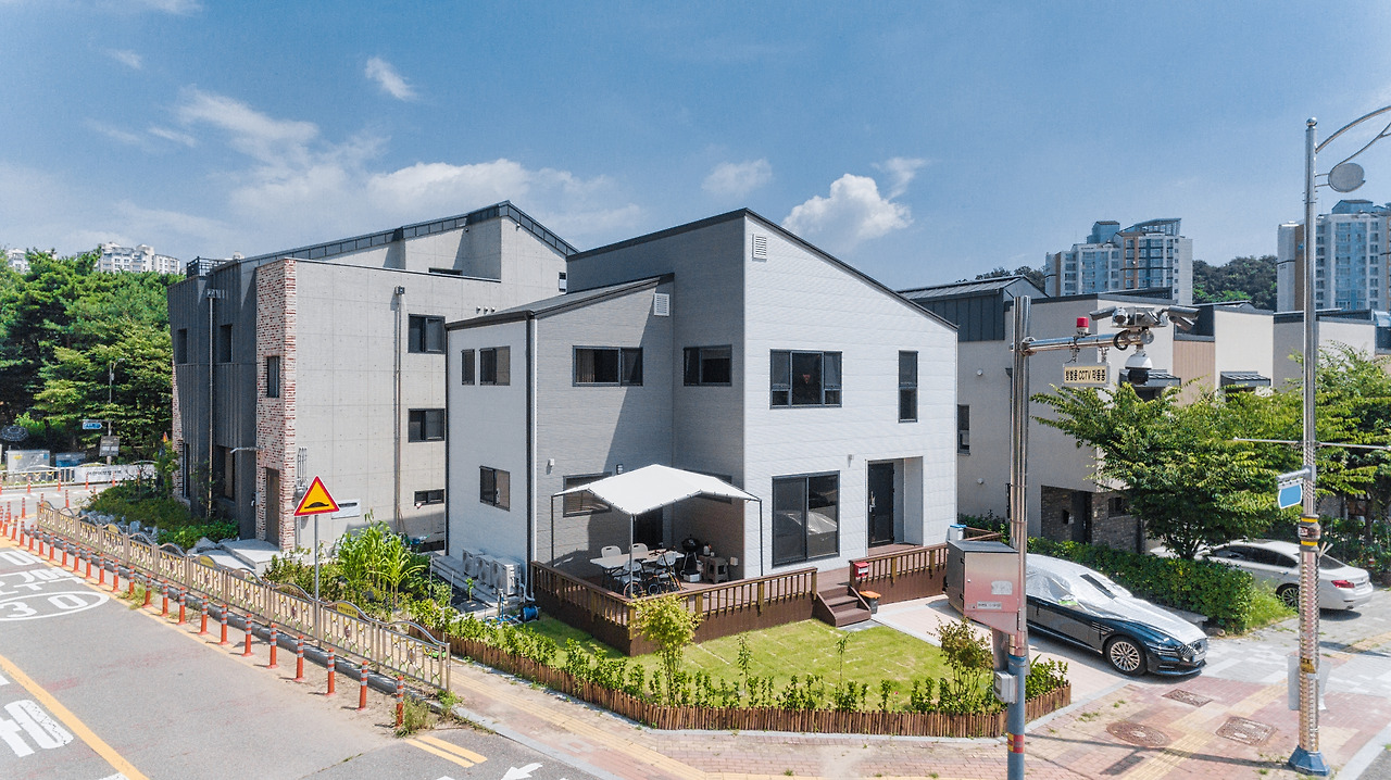 142. 경기도 오산 금암동 524-12오산 금암동 524-12.jpg