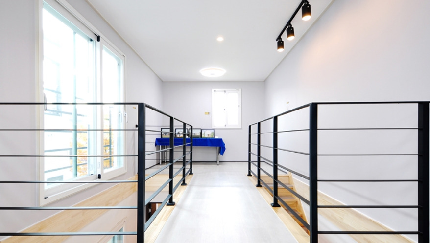 20190401_모듈러주택_ (6).jpg