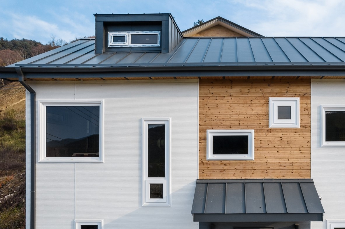 브런치_징크_공간 (11).jpg