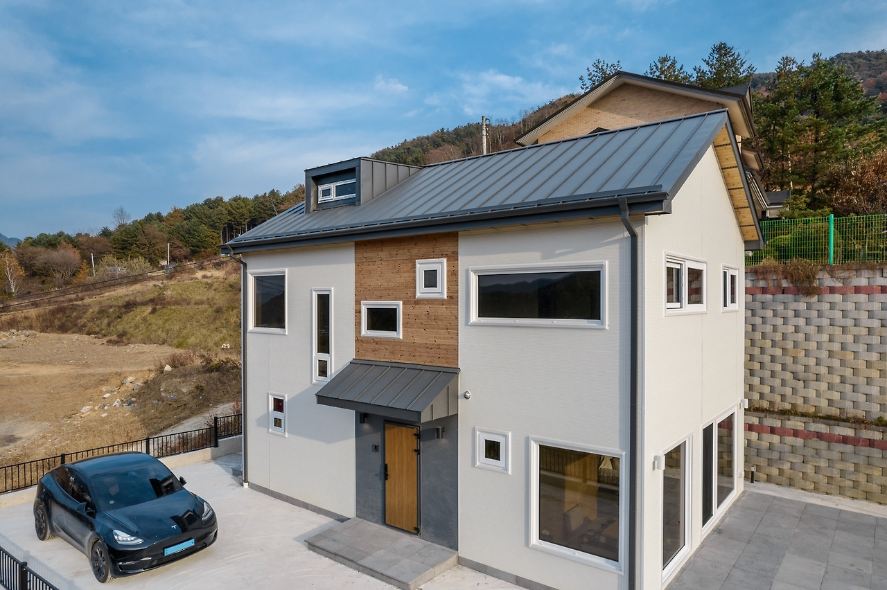 브런치_징크_공간 (10).jpg