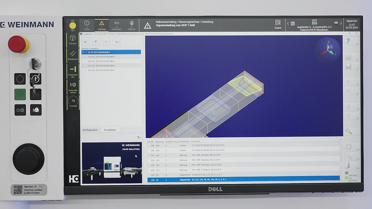 독일기술자인터뷰 - frame at 0m5s.jpg