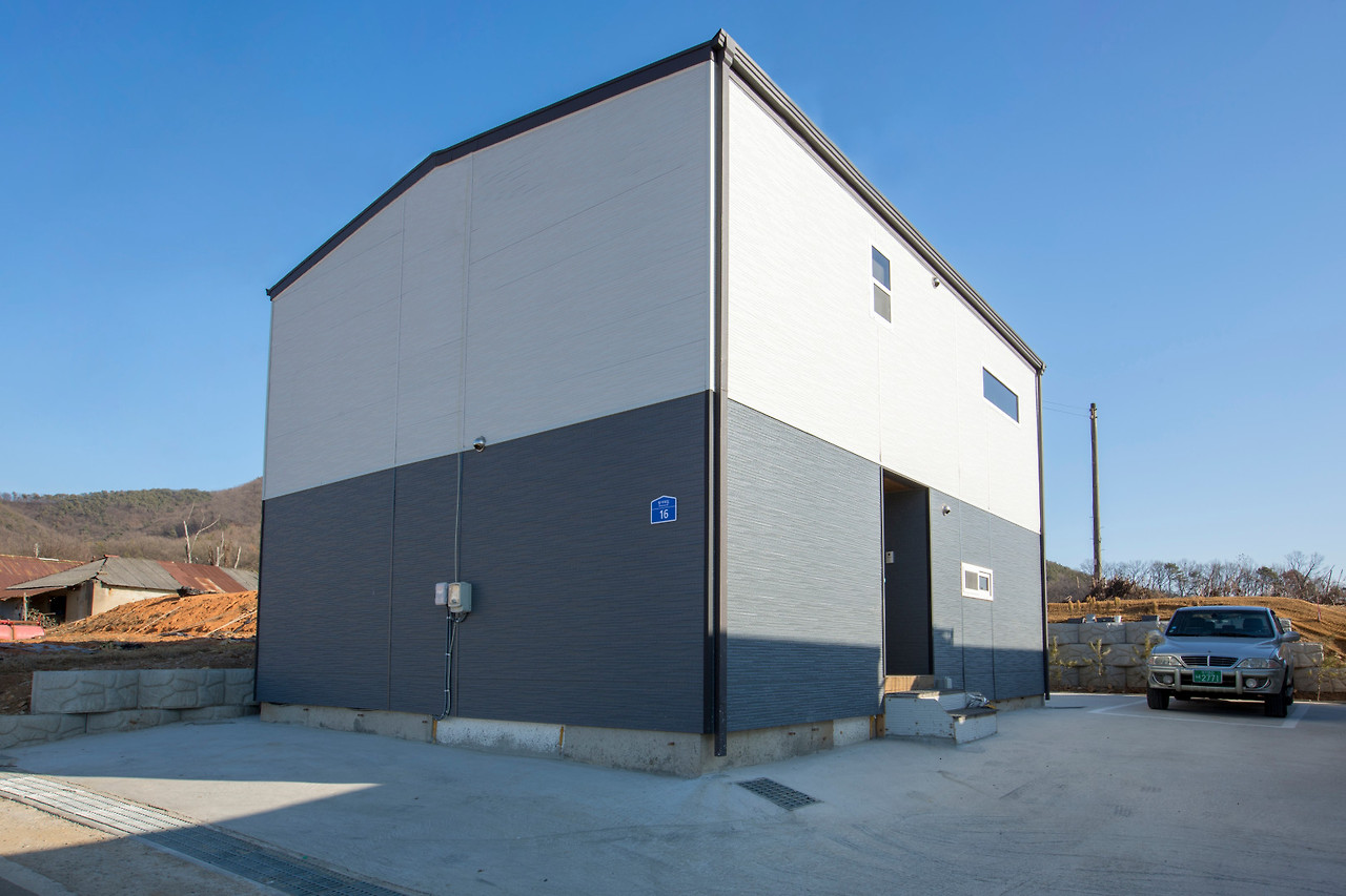 20190122_모듈러주택_02.jpg