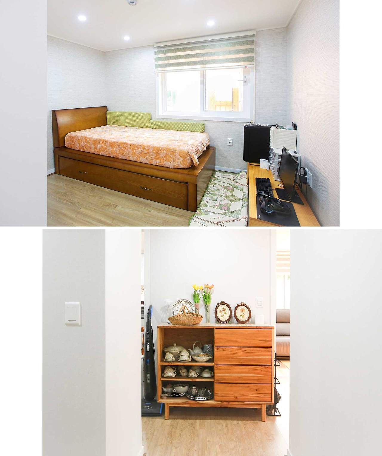 소형목조주택 서산2.jpg