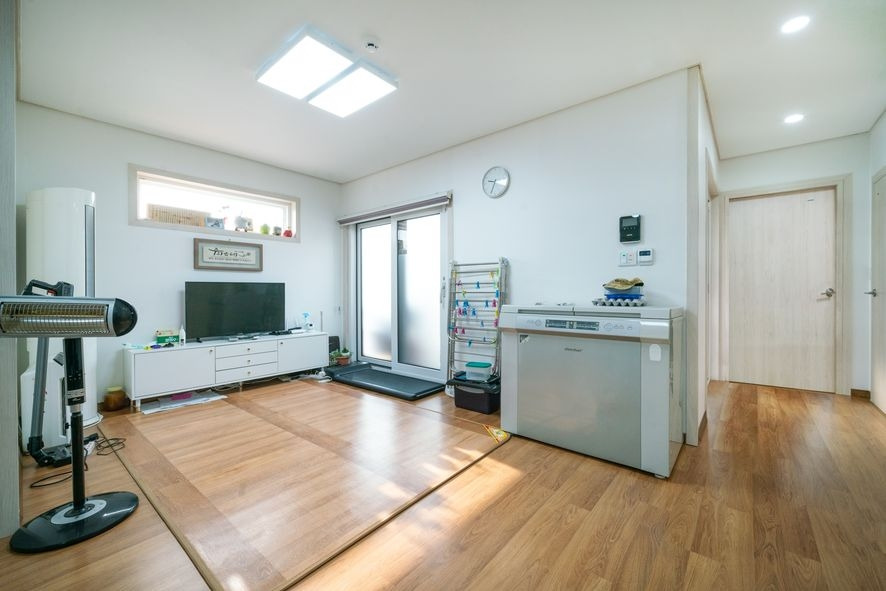 공간브런치_평택주택_81 상세 (1).jpg