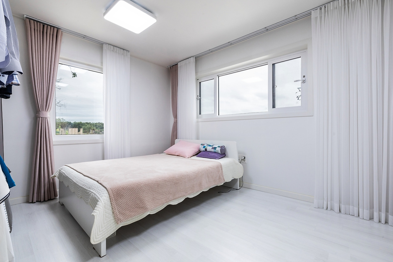 공간브런치_평택주택_102  상세 (1).jpg