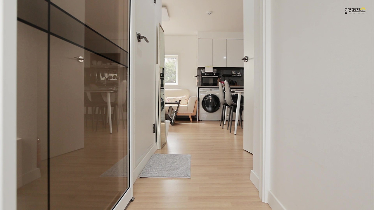 경기 남양주 와부읍 도곡리_무자막 - frame at 2m32s.jpg