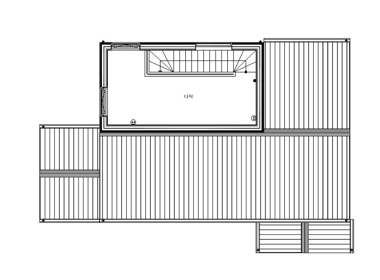 005. 용인 전원주택.jpg