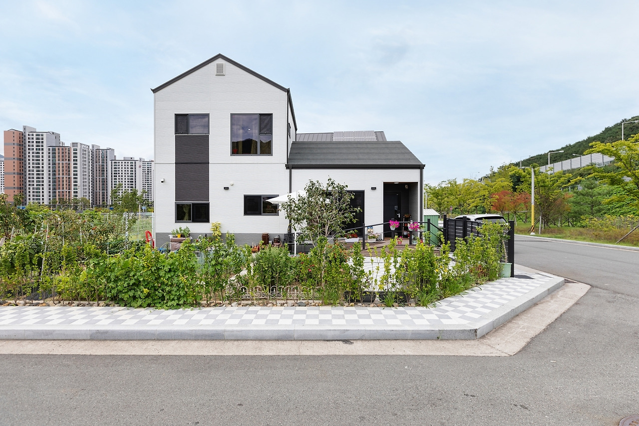 공간브런치_도심속주택_123 2번.jpg