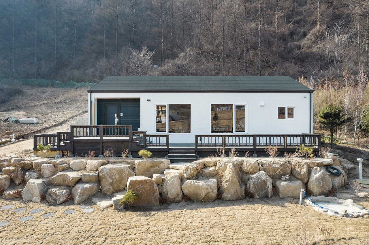 118. 강원도 인제군 기린면 진동리 19-4 (작업 전).jpg