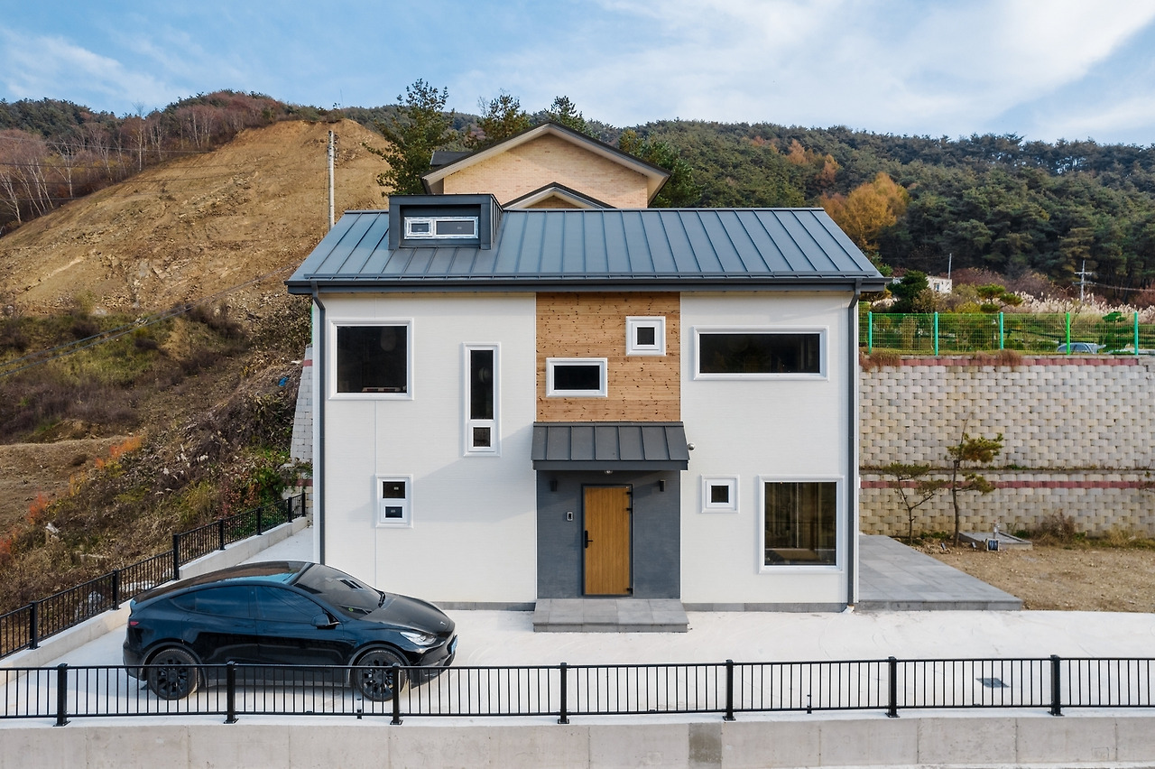 브런치_징크_공간 (12).jpg