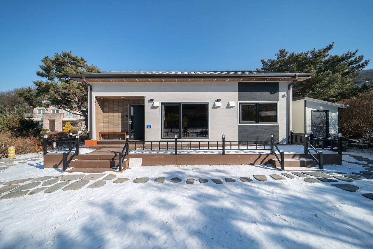 12. 전원주택 건축비용_0509.jpg