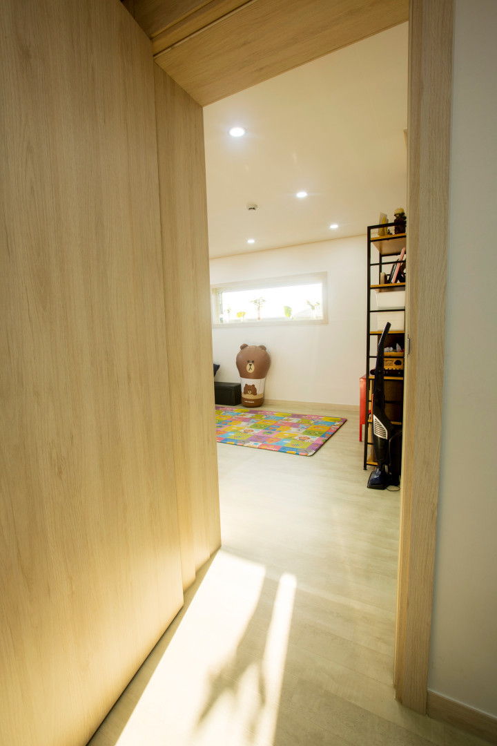 20190122_모듈러주택_ (8).jpg