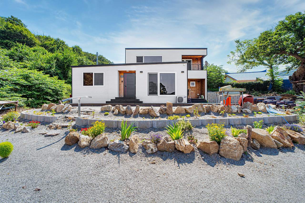 공간브런치_건축용어 (2).jpg