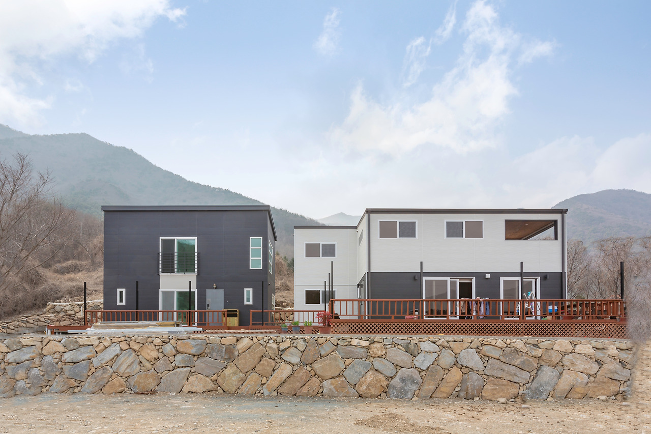 20190401_모듈러주택_ (2).jpg