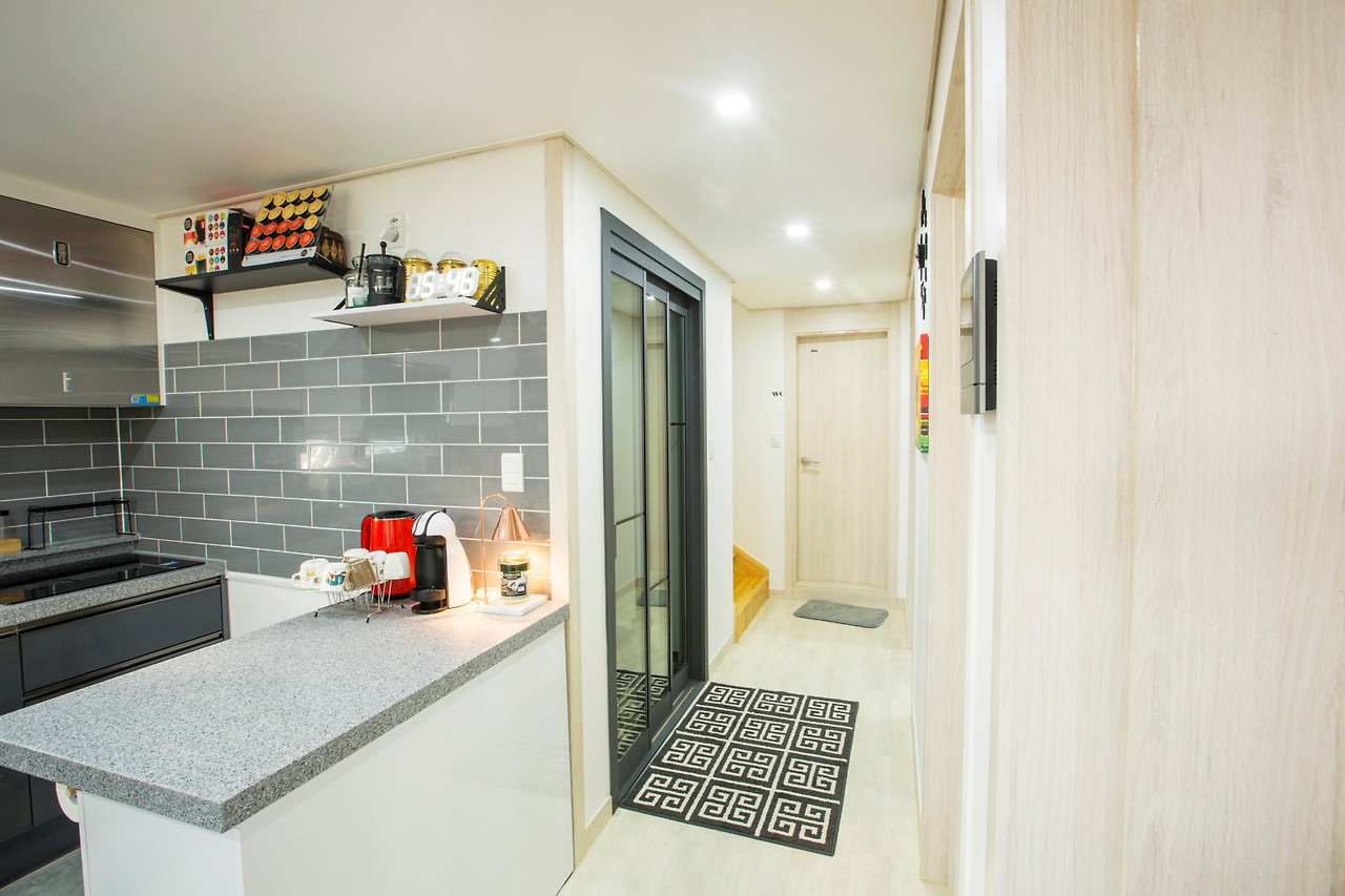 20190122_모듈러주택_ (2).jpg