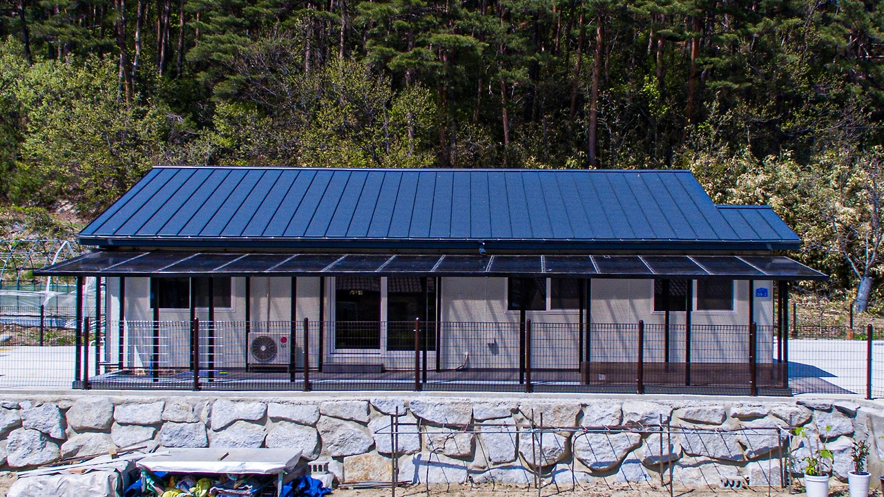 브런치_징크_공간 (3).jpg