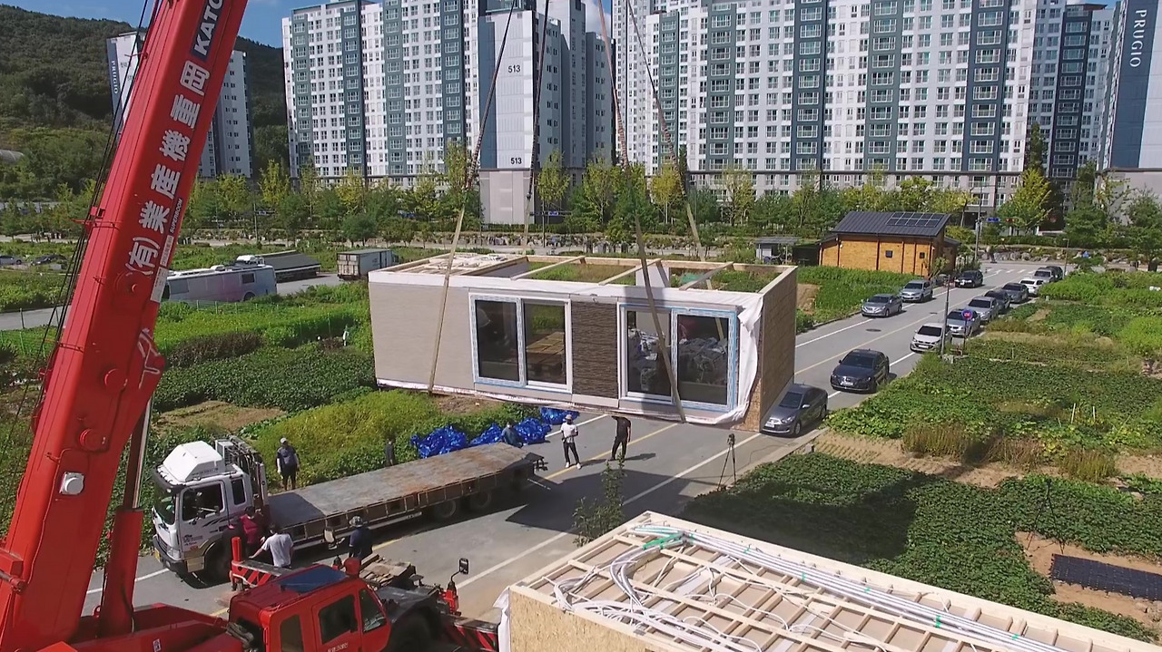 timelapse_세종시 한솔동 - frame at 0m11s.jpg