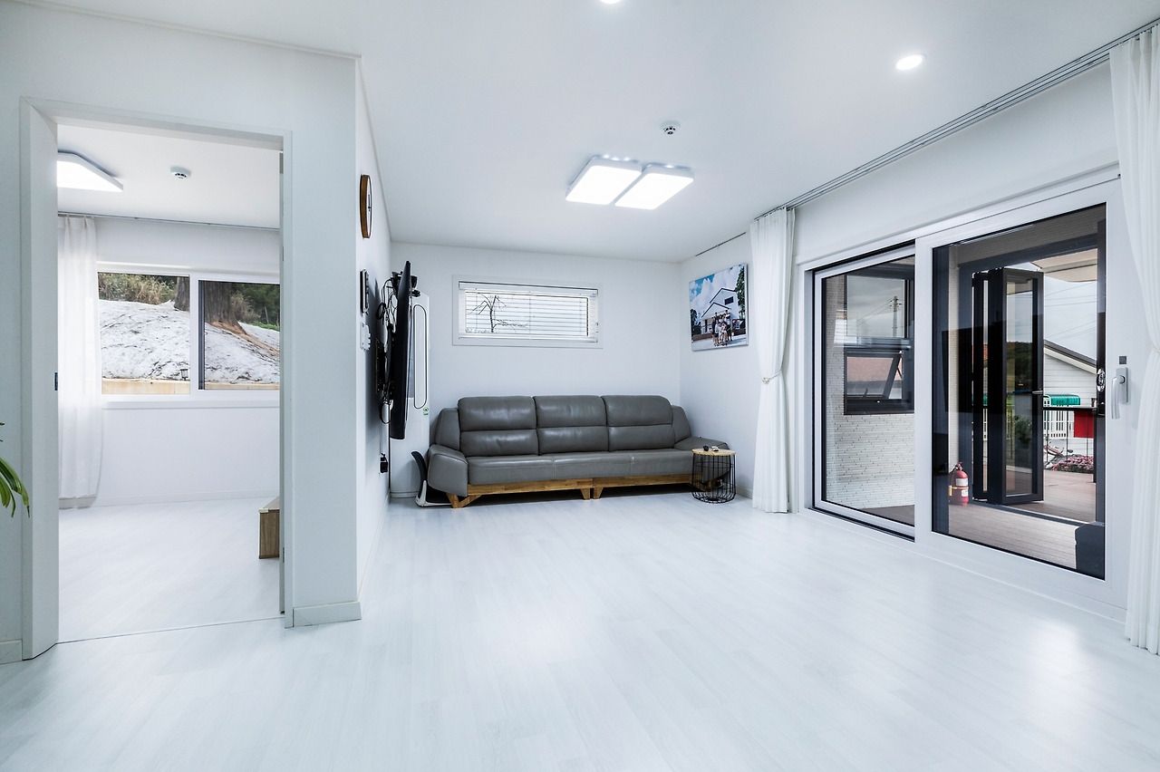 공간브런치_평택주택_102  상세 (2).jpg