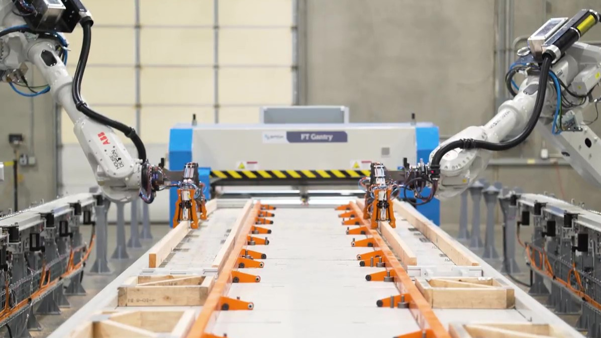 Automated floor truss system 2.0 - Robotic Truss Assembly w_ ABB Robots - a labor shortage solution - frame at 0m27s.jpg