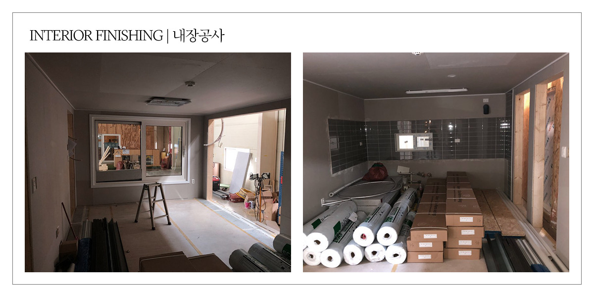 20200724_전원주택시공_공간제작소_06.jpg