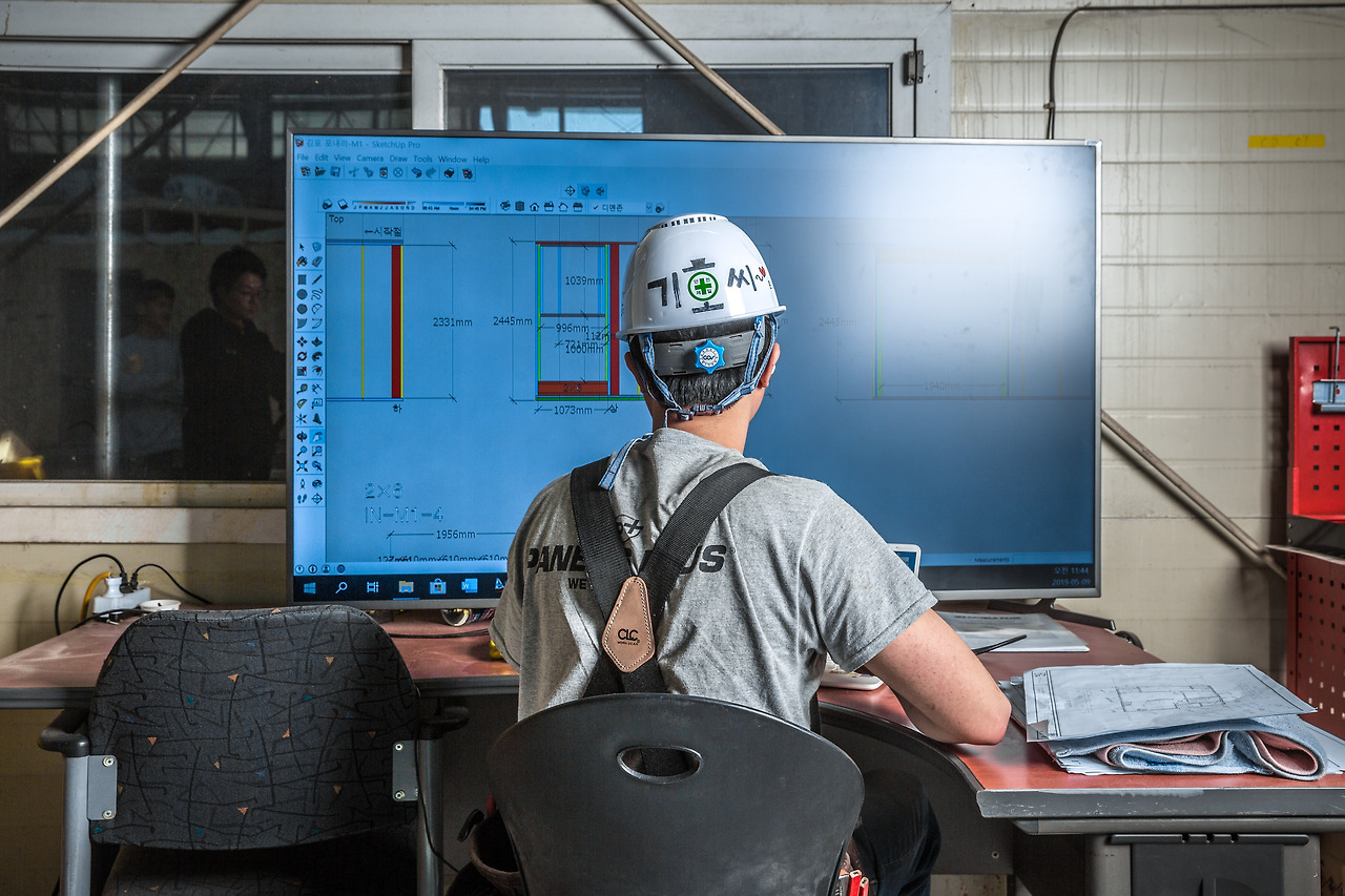 002. 목조주택 시공.jpg