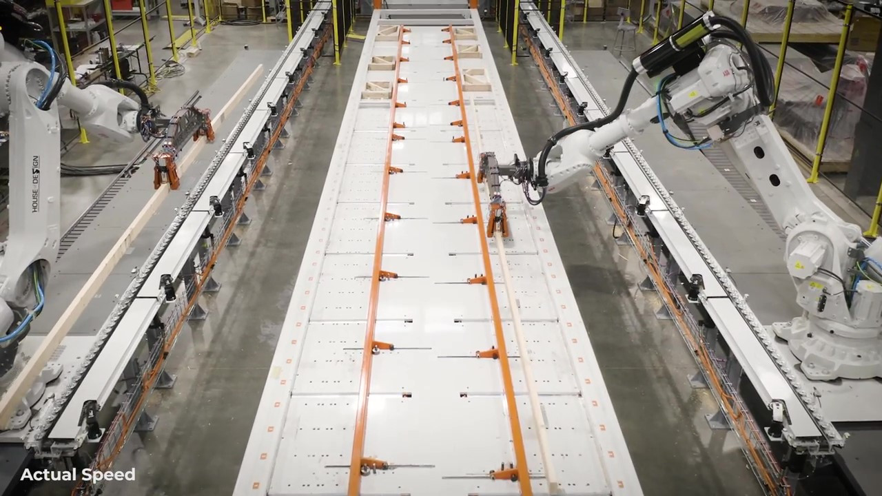 Automated floor truss system 2.0 - Robotic Truss Assembly w_ ABB Robots - a labor shortage solution - frame at 0m20s.jpg