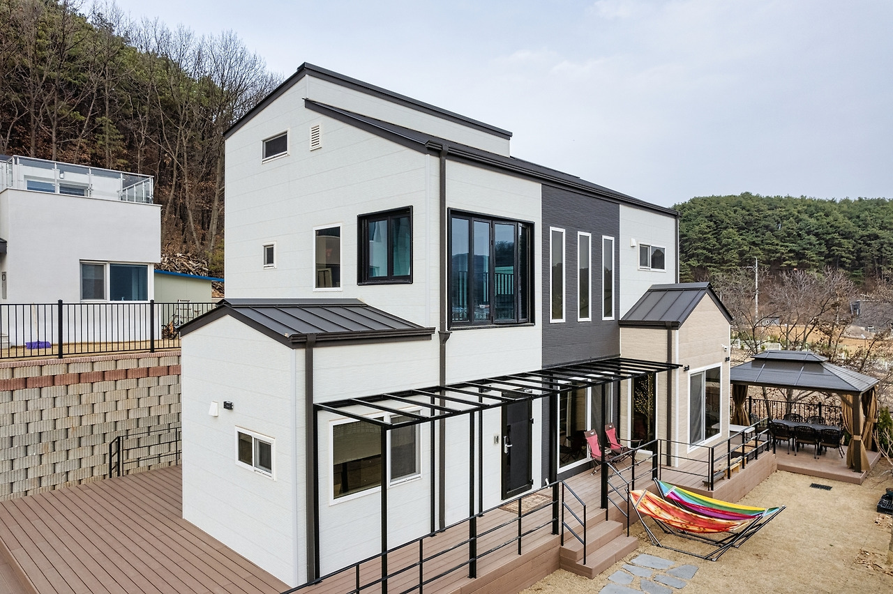 013. 용인 전원주택.jpg