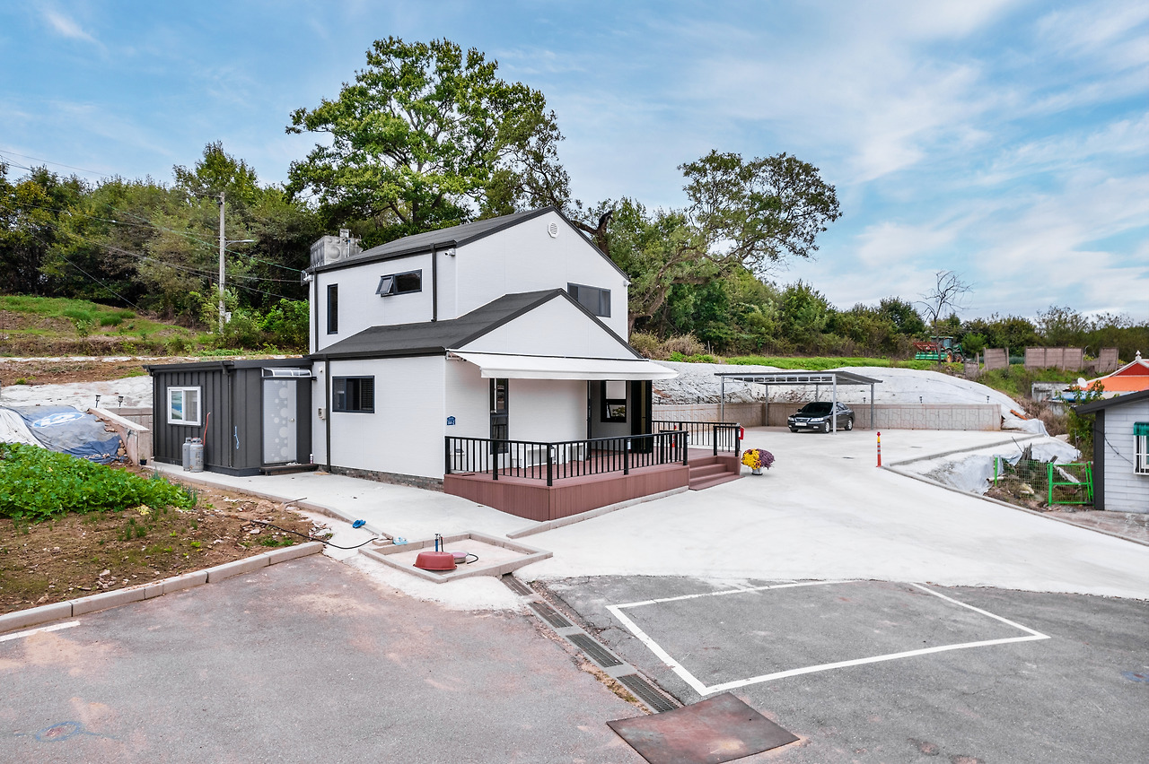 102. 경기도 평택시 안중읍 용성 296-2.jpg