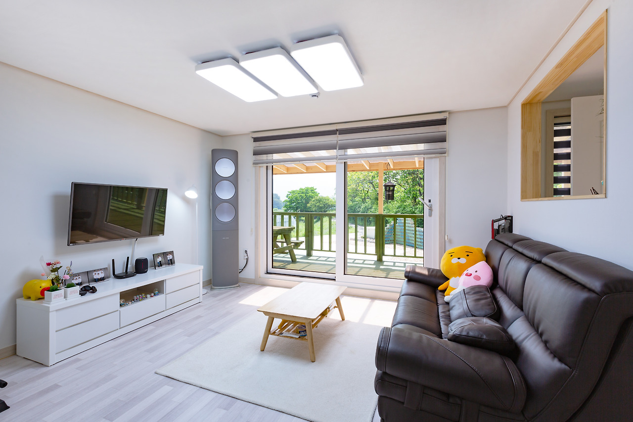 브런치_공간_땅위치 (7).jpg