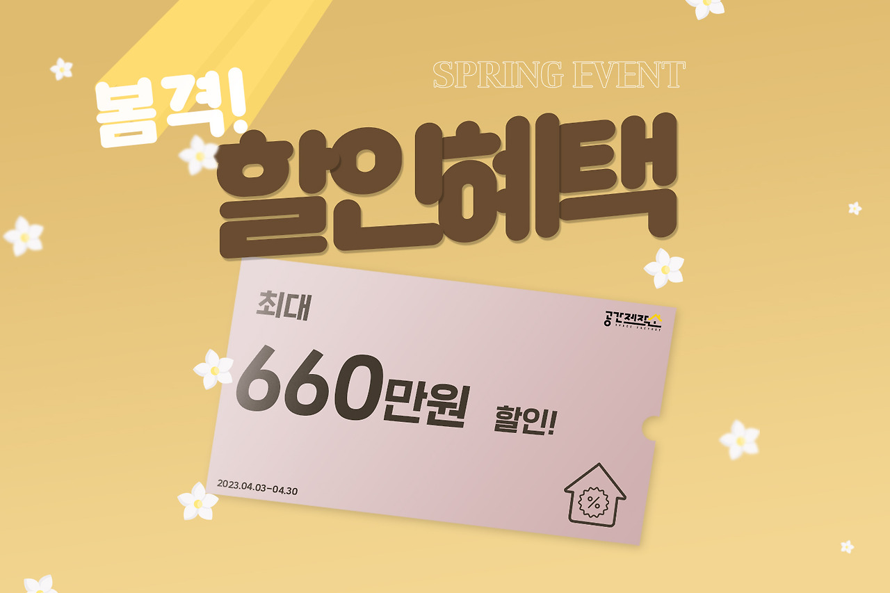 브런치,포스트 본문이미지 1.jpg