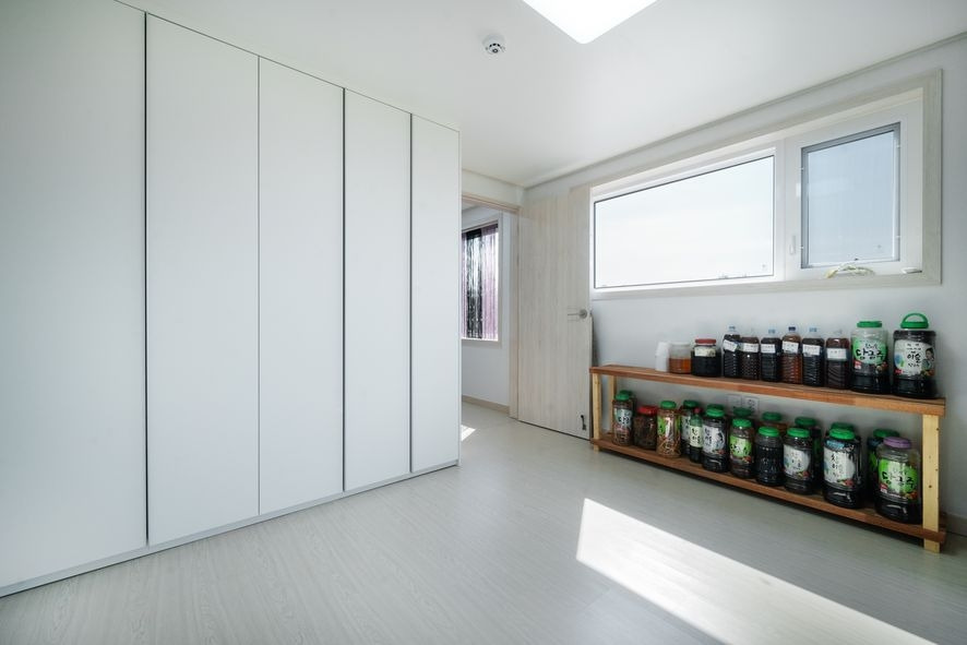 공간브런치_평택주택_86 상세 (2).jpg