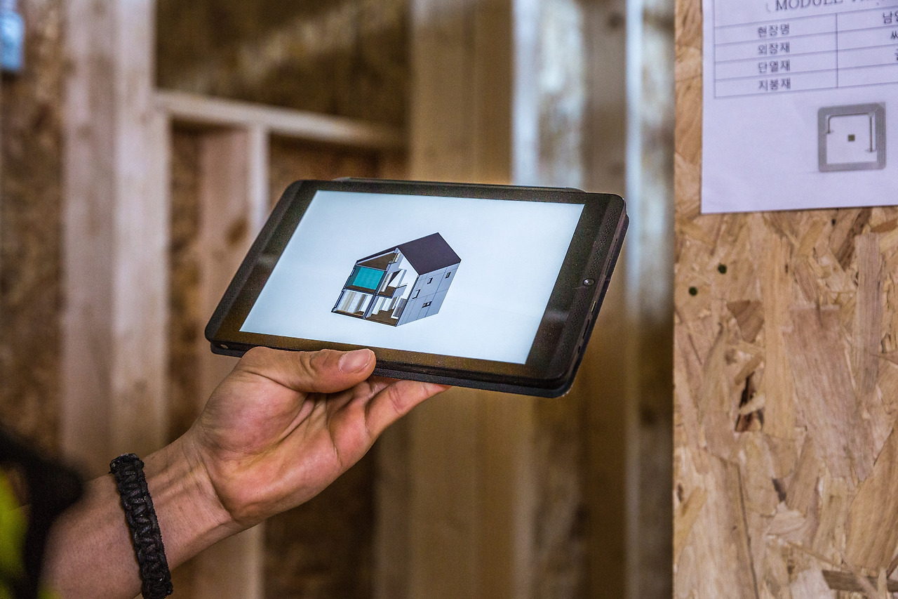 003. 목조주택 시공.jpg