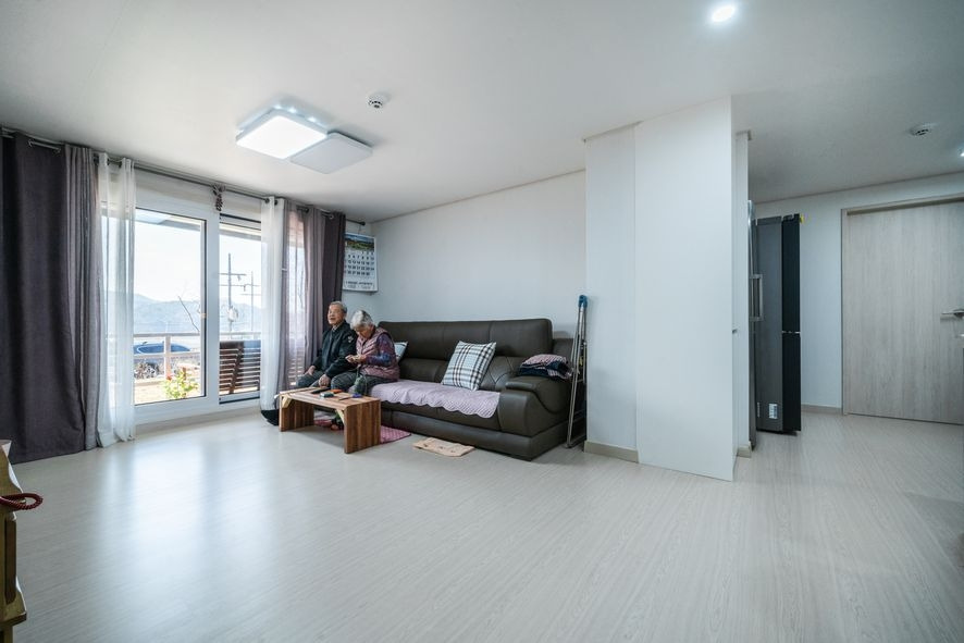 공간브런치_평택주택_86 상세 (1).jpg