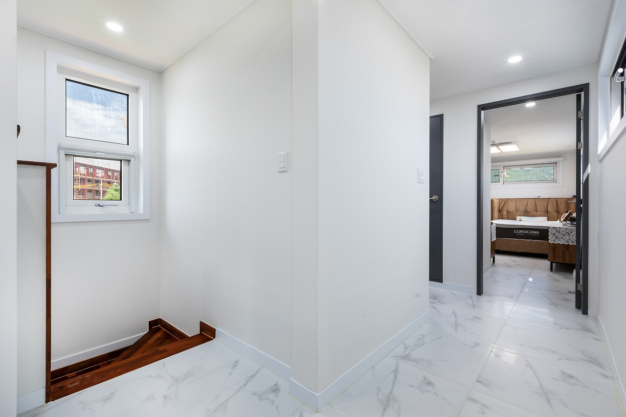 004. 목조주택 시공.jpg