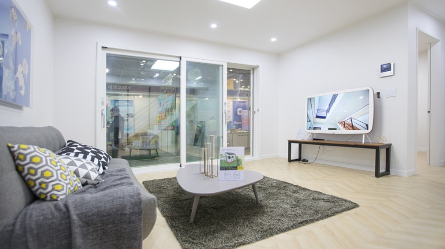 20190401_모듈러주택_ (8).jpg