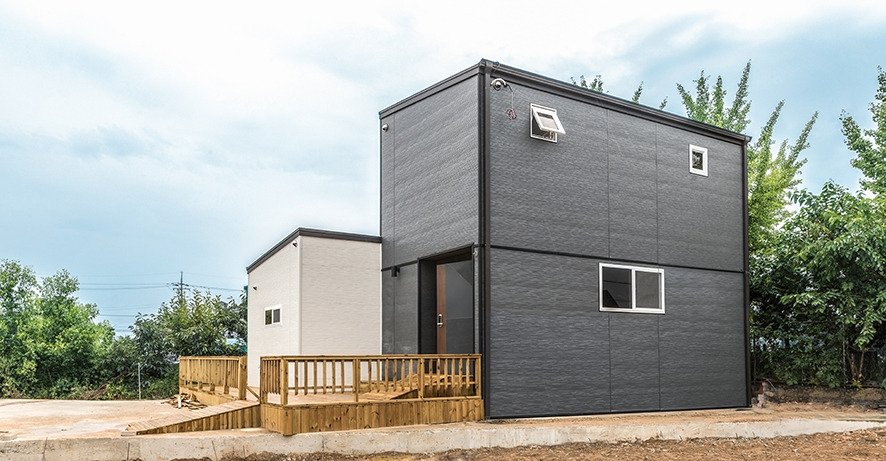 소형목조주택_42번임 (19).jpg