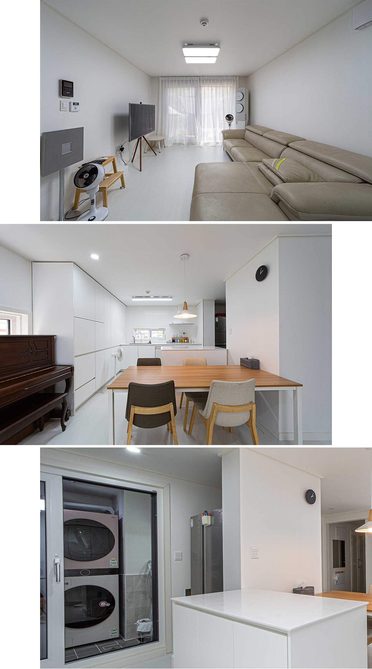 011. 40평 전원주택.jpg